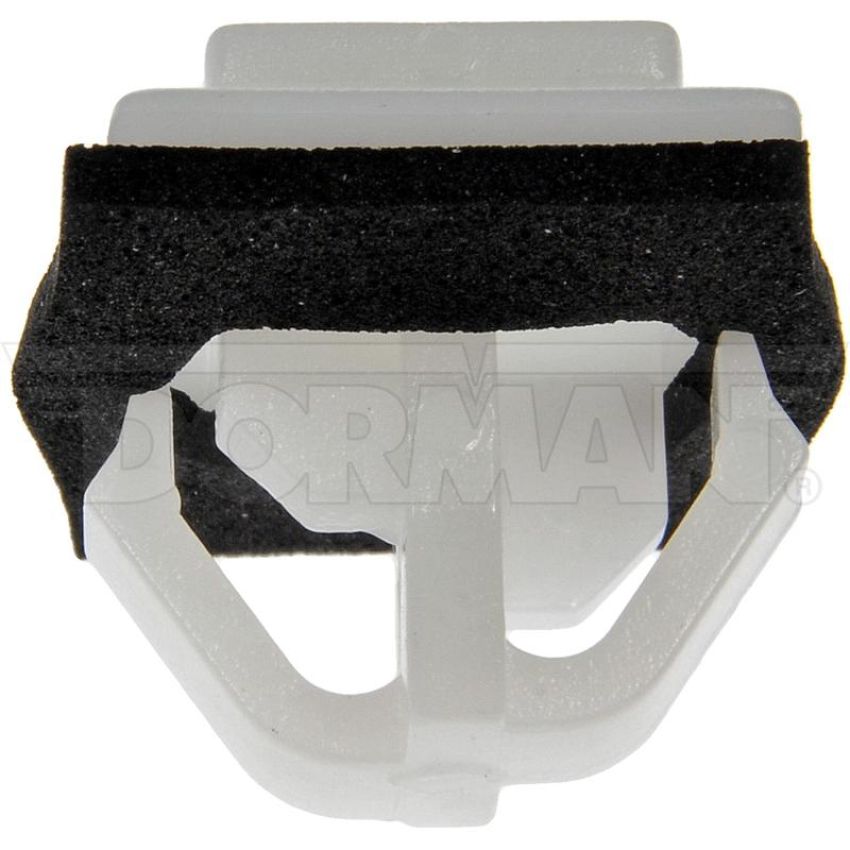 DORMAN 963-534D Kia Fender Flare Retainer