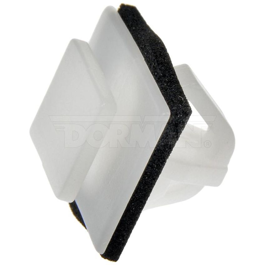 DORMAN 963-534D Kia Fender Flare Retainer