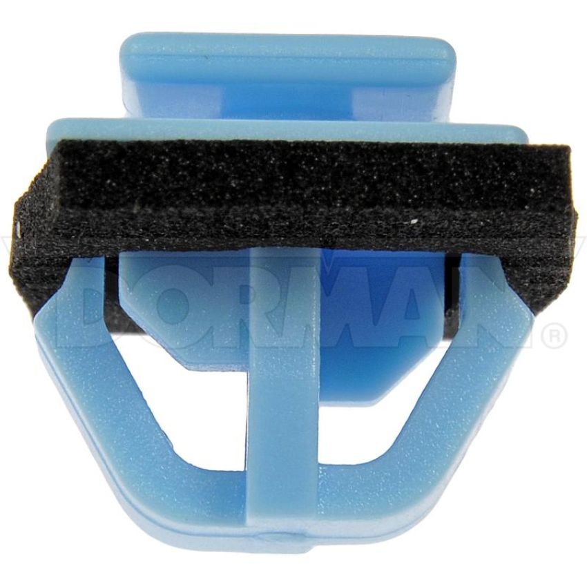 DORMAN 963-535D Kia Fender Flare Retainer