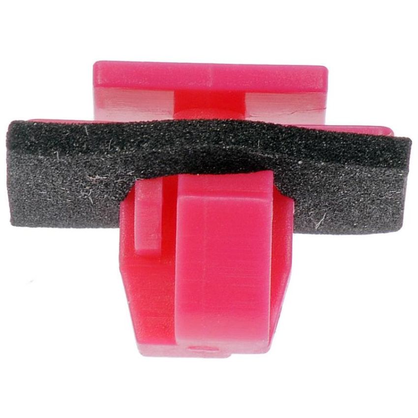 DORMAN 963-536 Fender Flare Head Dia. 0.47 X 0.77 In. Shank Long 0.41 In. Hole Dia. 0.41 In.