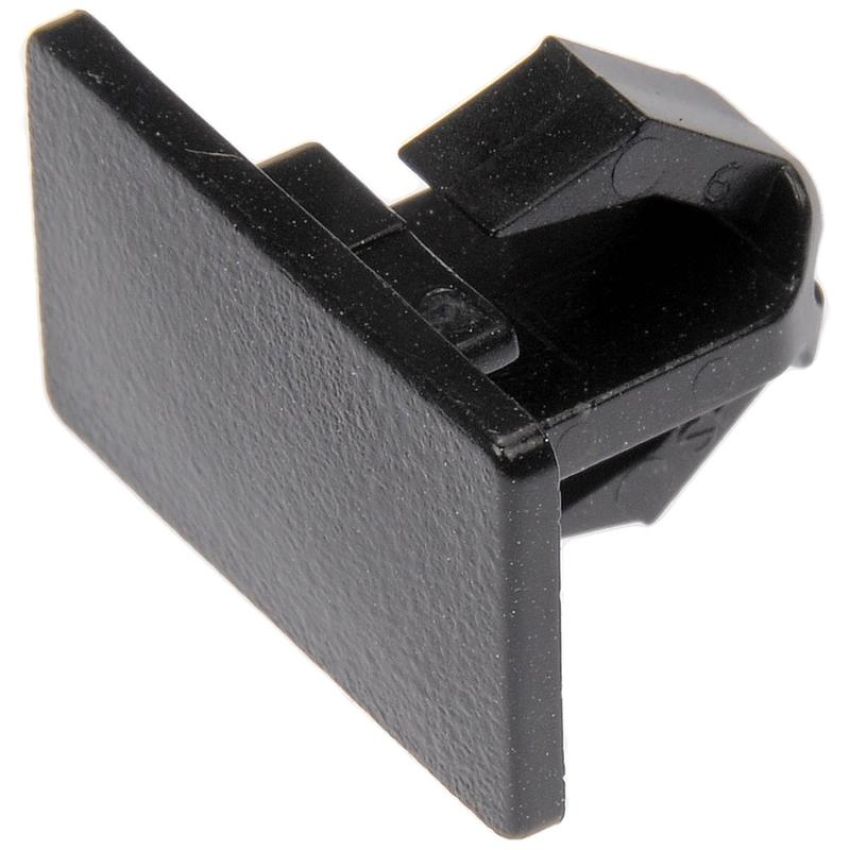 DORMAN 963-540 Cladding Retainer Head Dia 0.48X0.79In Shank Long 0.54In Hole Dia 0.35In