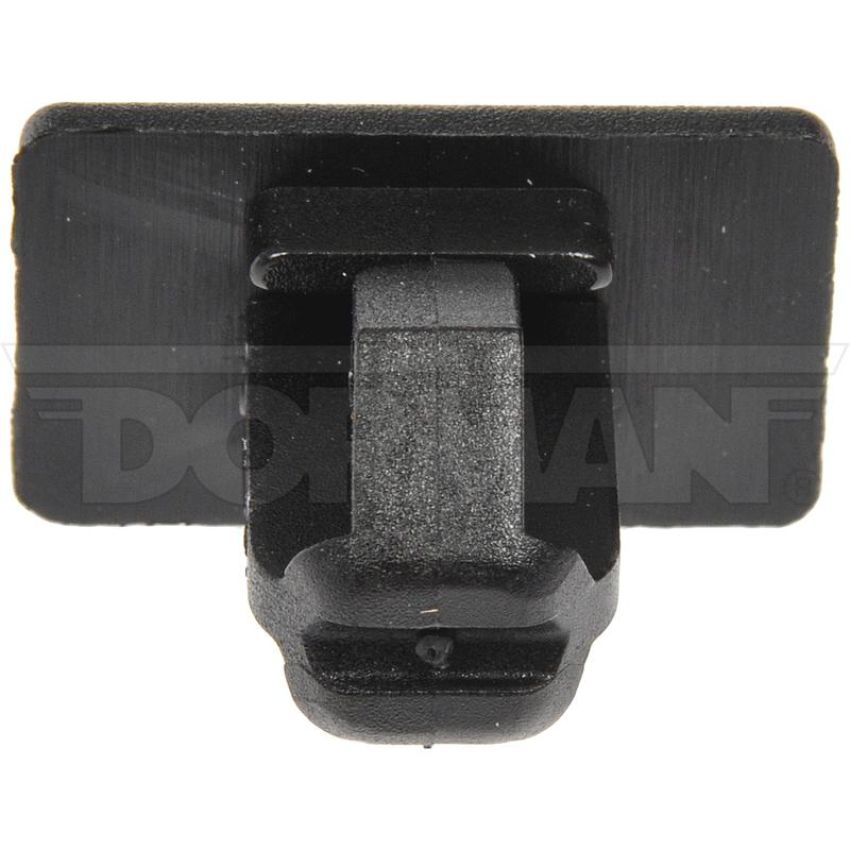 DORMAN 963-540D Chrysler Cladding Retainer