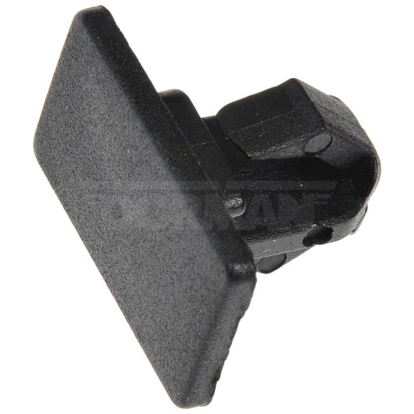 DORMAN 963-540D Chrysler Cladding Retainer