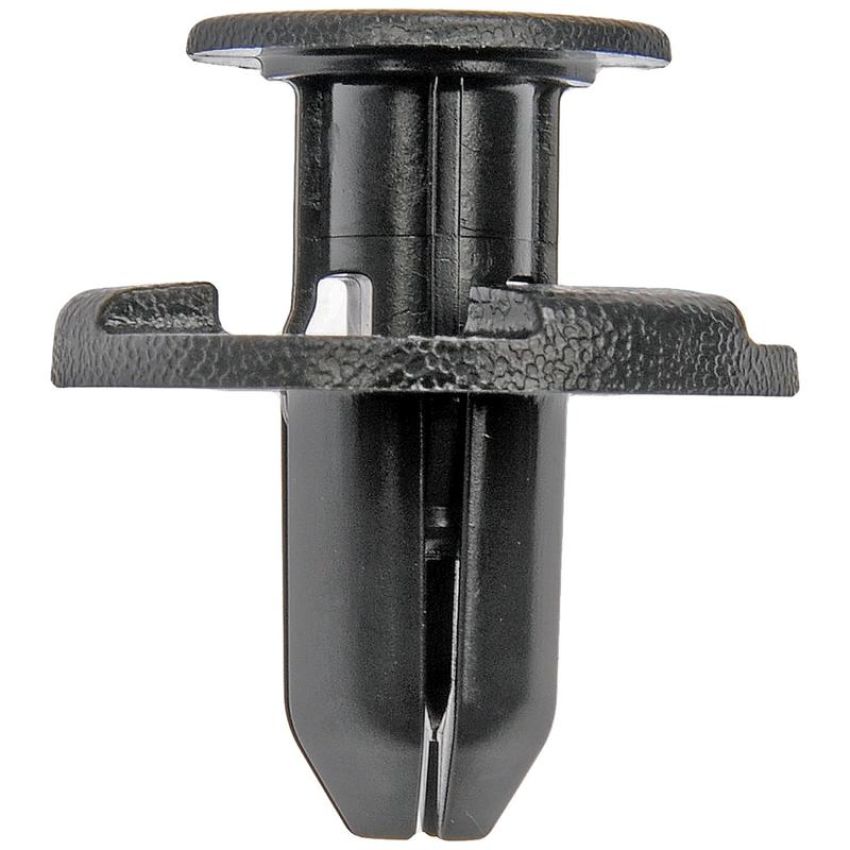 DORMAN 963-545 Fender Line Retainer Head Dia. 0.78 In. Shank Long 0.47 In. Hole Dia. 0.3 In.