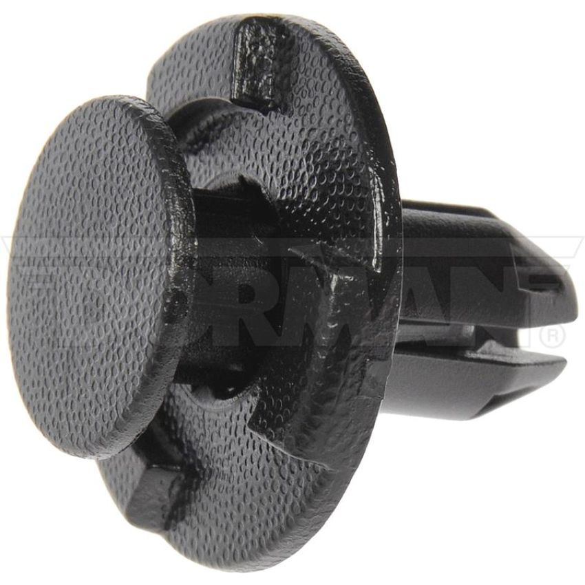 DORMAN 963-545D Nissan Fender Liner Retainer