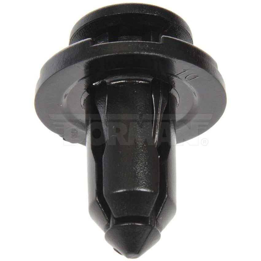 DORMAN 963-552D Subaru Bumper Retainer