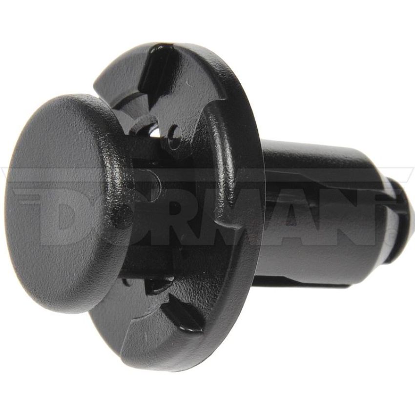 DORMAN 963-552D Subaru Bumper Retainer