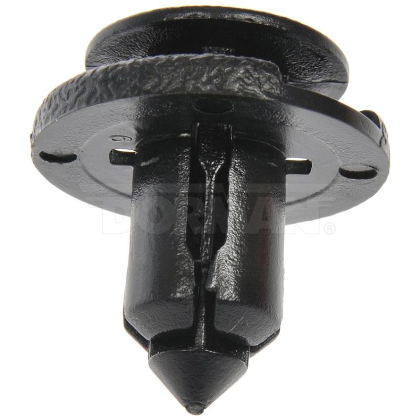 DORMAN 963-553D Nissan Bumper Retainer