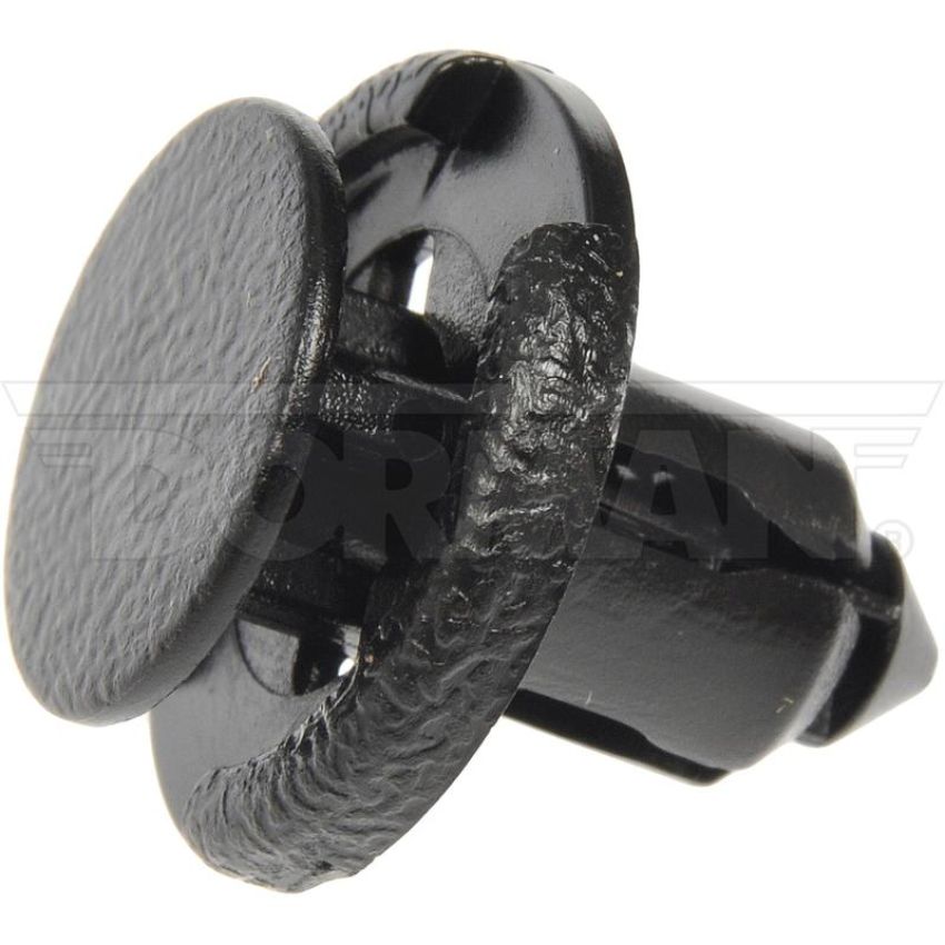 DORMAN 963-553D Nissan Bumper Retainer