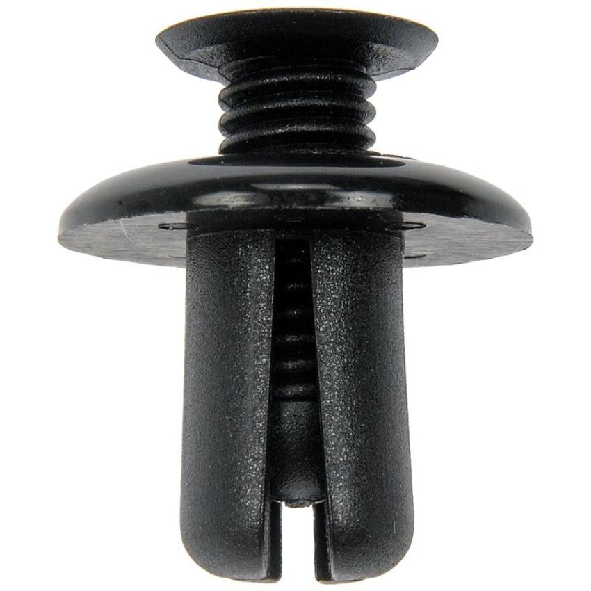 DORMAN 963-554 Rivet Head Dia. 0.69 In. Shank Long 0.48 In. Hole Dia. 0.31 In.