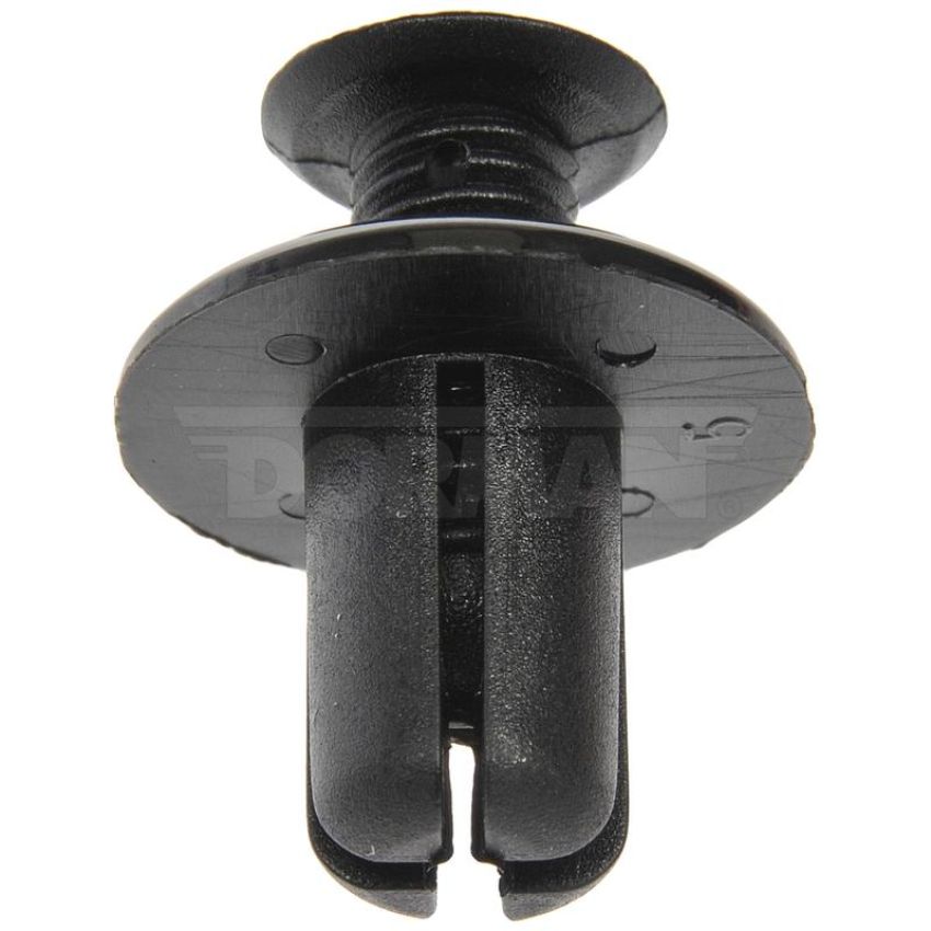 DORMAN 963-554D Kia Bumper Retainer