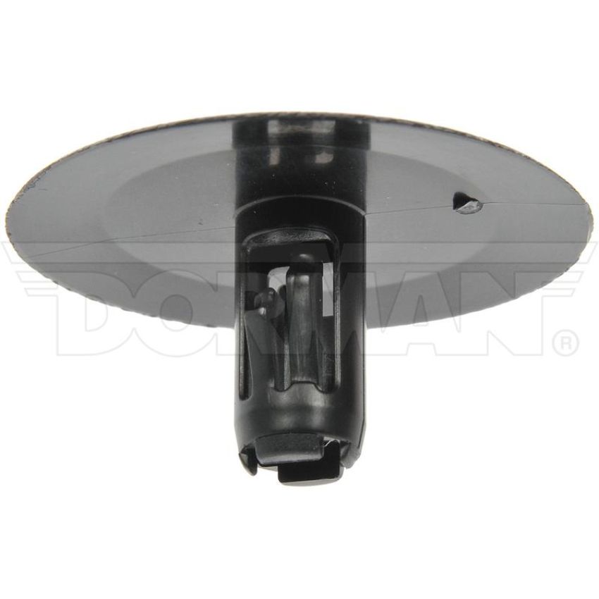 DORMAN 963-555D Subaru Hood Insulation Retainer