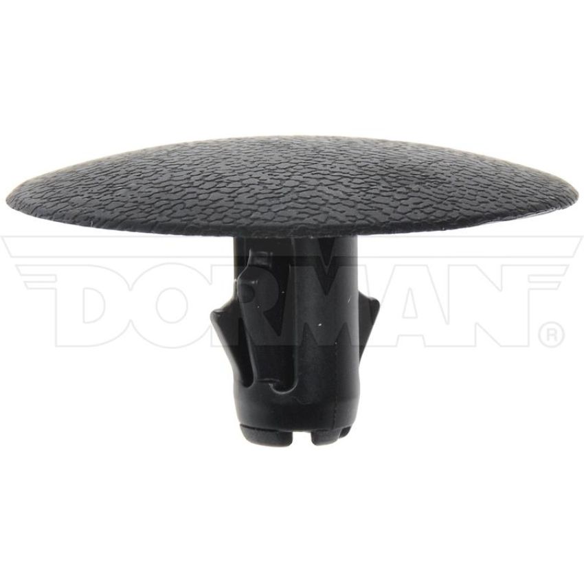 DORMAN 963-555D Subaru Hood Insulation Retainer