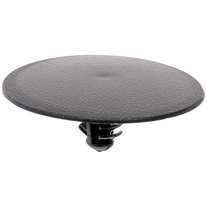 DORMAN 963-556 Insulation Retainer Head Dia. 1.09 In. Shank Long 0.41 In. Hole Dia. 0.12 In.