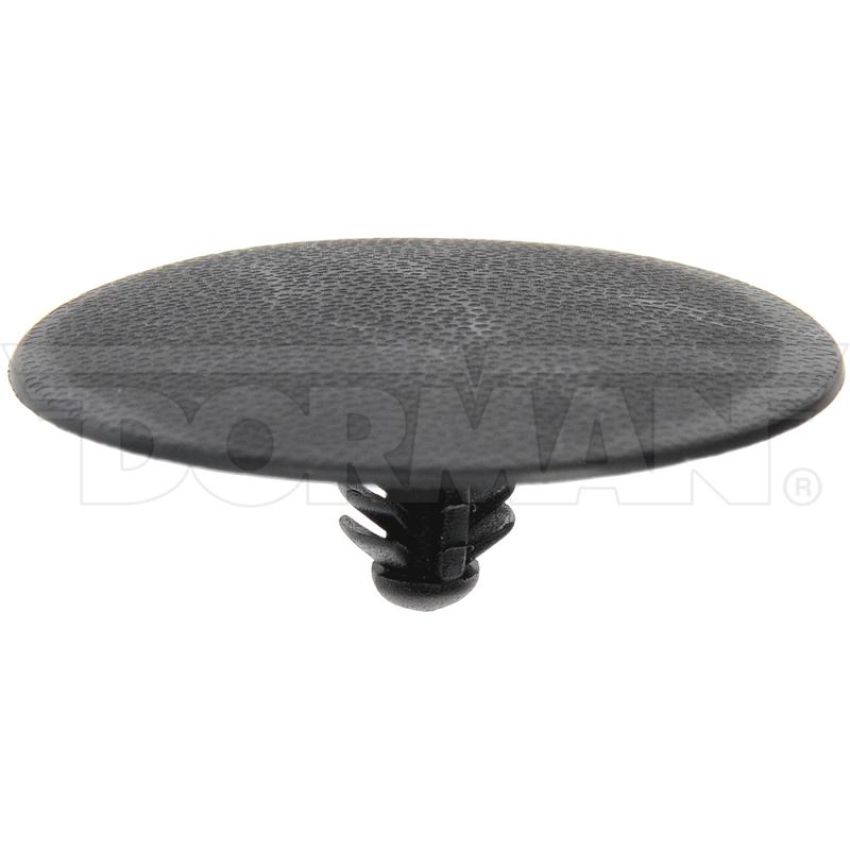 DORMAN 963-556D Nissan Hood Insulation Retainer