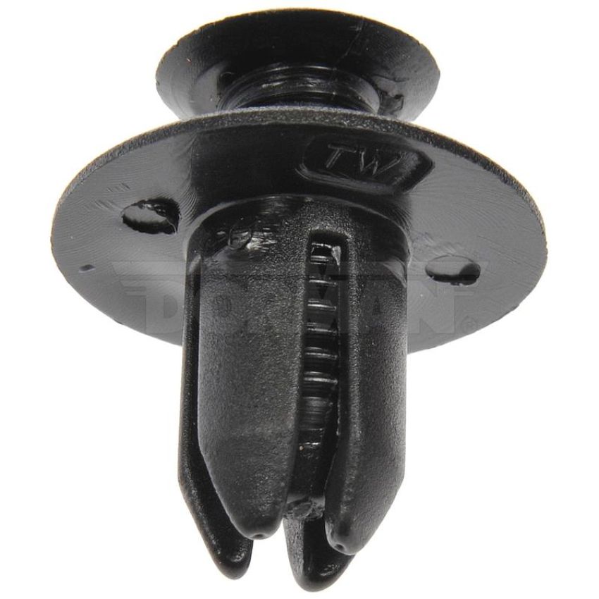 DORMAN 963-557D Hyundai Bumper Retainer
