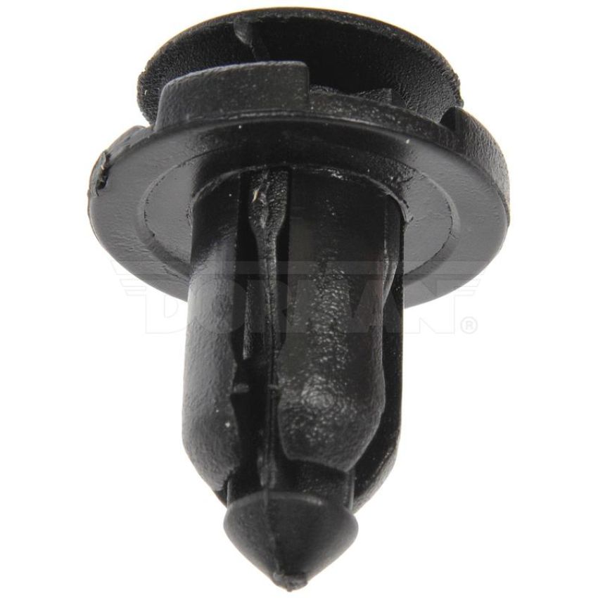 DORMAN 963-558D Mitsubishi Bumper Retainer