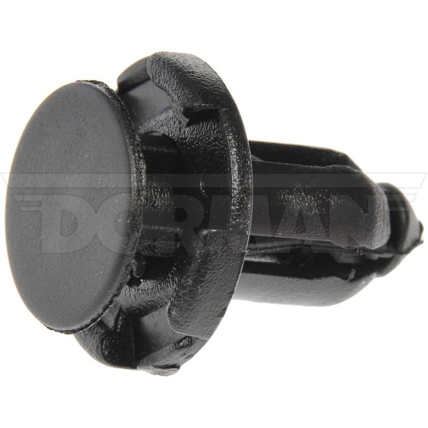 DORMAN 963-558D Mitsubishi Bumper Retainer