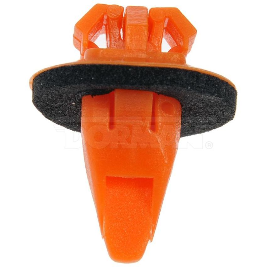 DORMAN 963-561D Toyota Molding Retainer