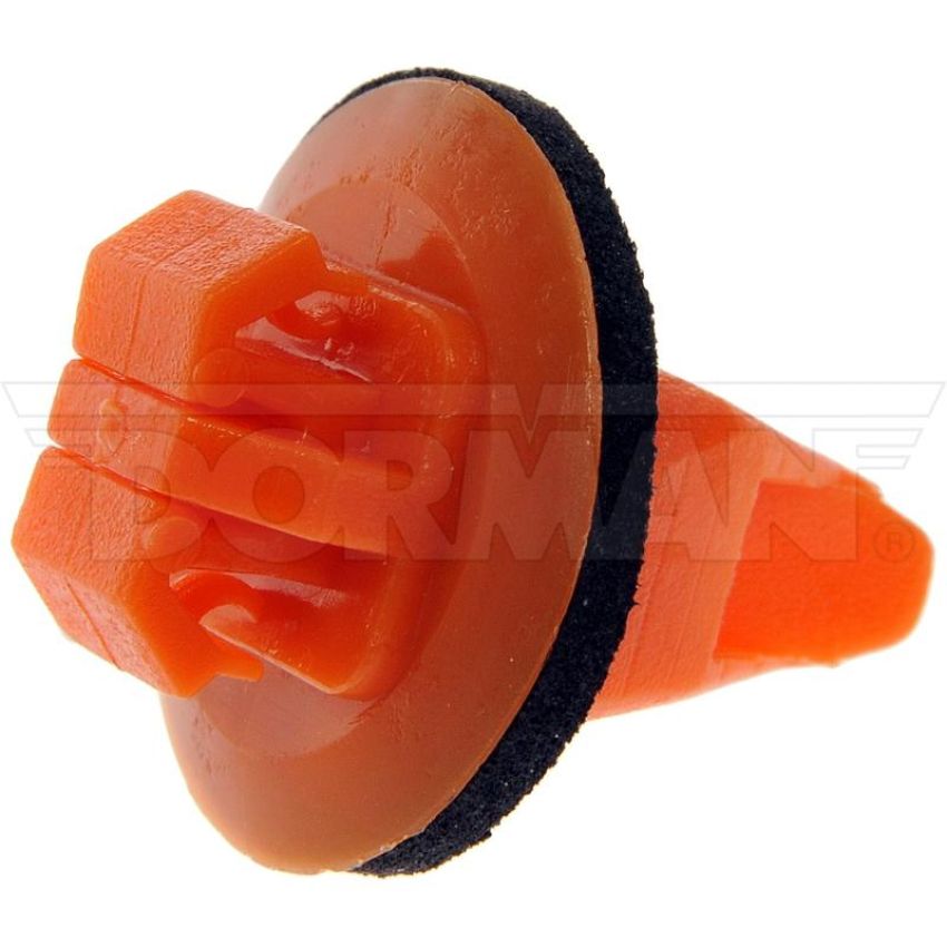 DORMAN 963-561D Toyota Molding Retainer