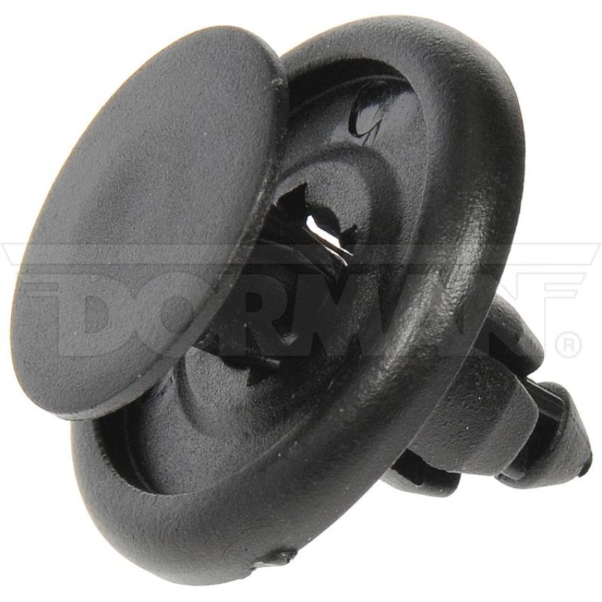 DORMAN 963-562D Toyota Fender Liner Retainer