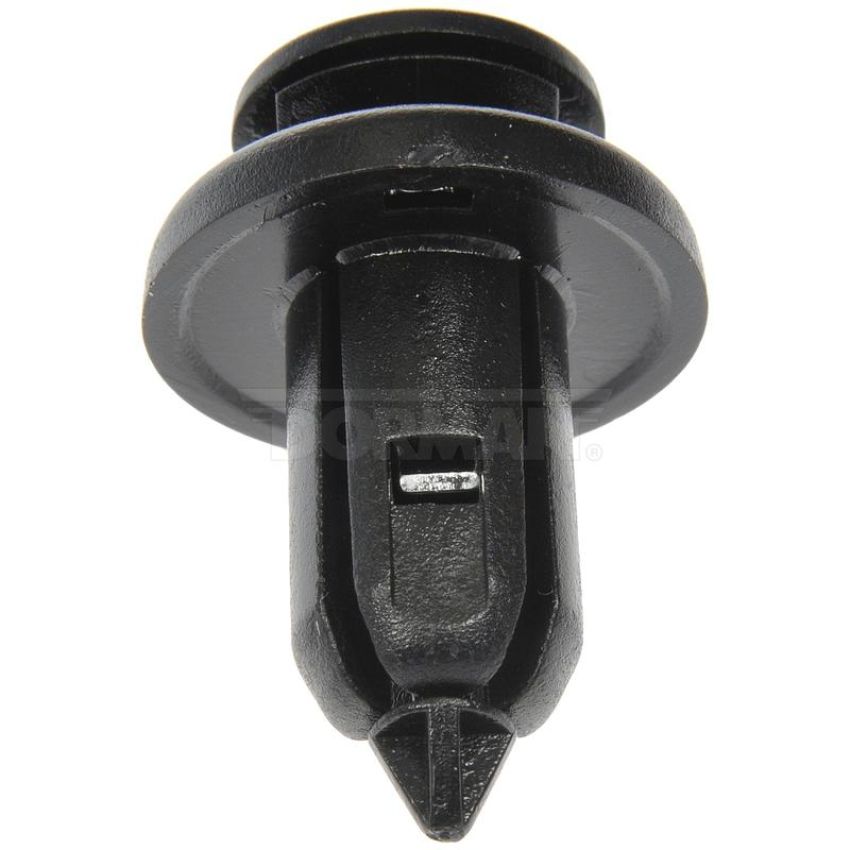 DORMAN 963-563D Honda Bumper Retainer