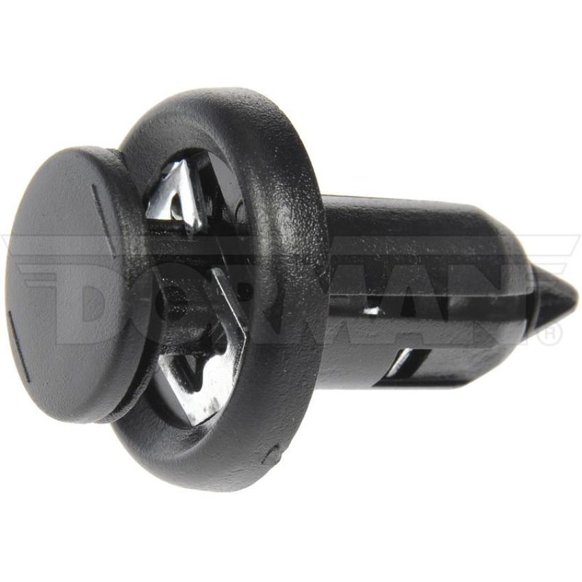 DORMAN 963-563D Honda Bumper Retainer