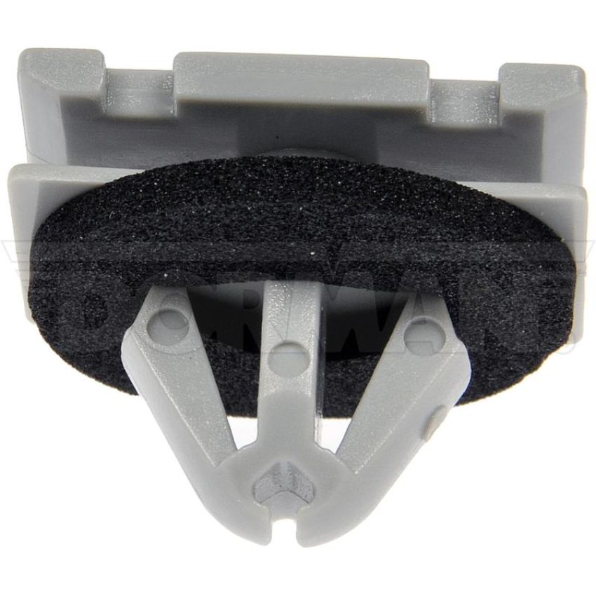 DORMAN 963-567D GM Molding Retainer