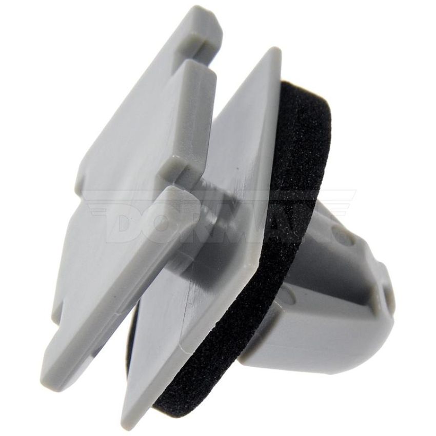DORMAN 963-567D GM Molding Retainer
