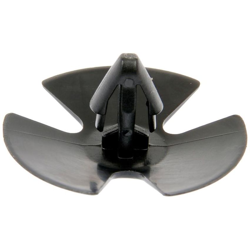 DORMAN 963-571D Hyundai Molding Retainer