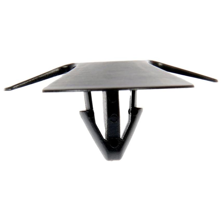 DORMAN 963-571D Hyundai Molding Retainer