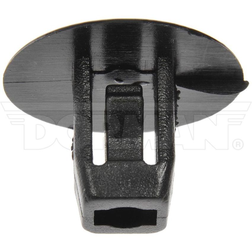 DORMAN 963-572D Honda Bumper Grommet