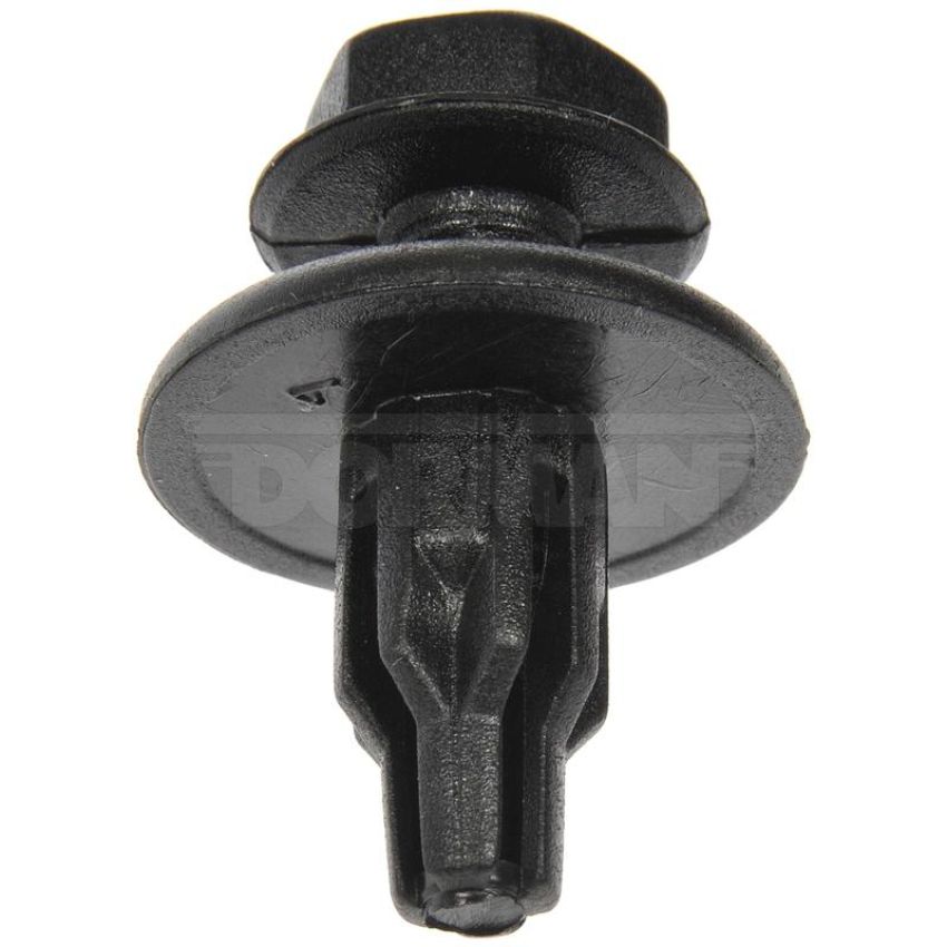 DORMAN 963-620D Nissan Bumper Retainer