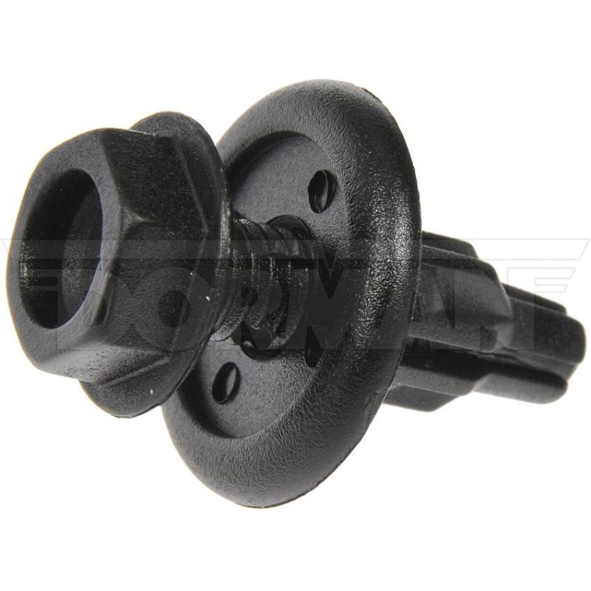 DORMAN 963-620D Nissan Bumper Retainer