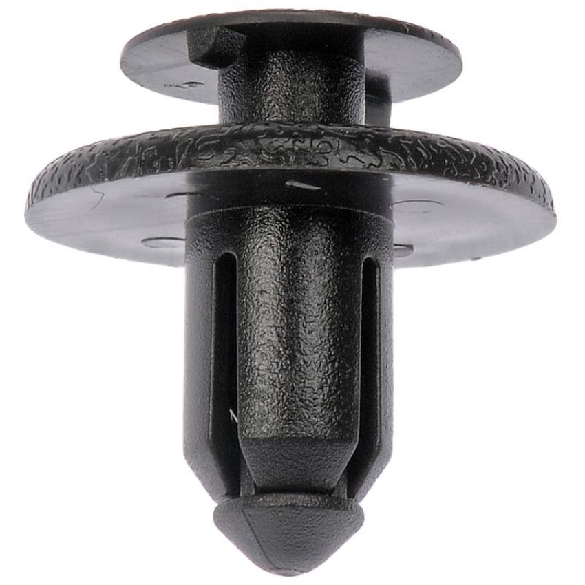 DORMAN 963-623 Bumper Retainer Head Dia. 0.78 In. Shank Long 0.43 In. Hole Dia. 0.31 In.