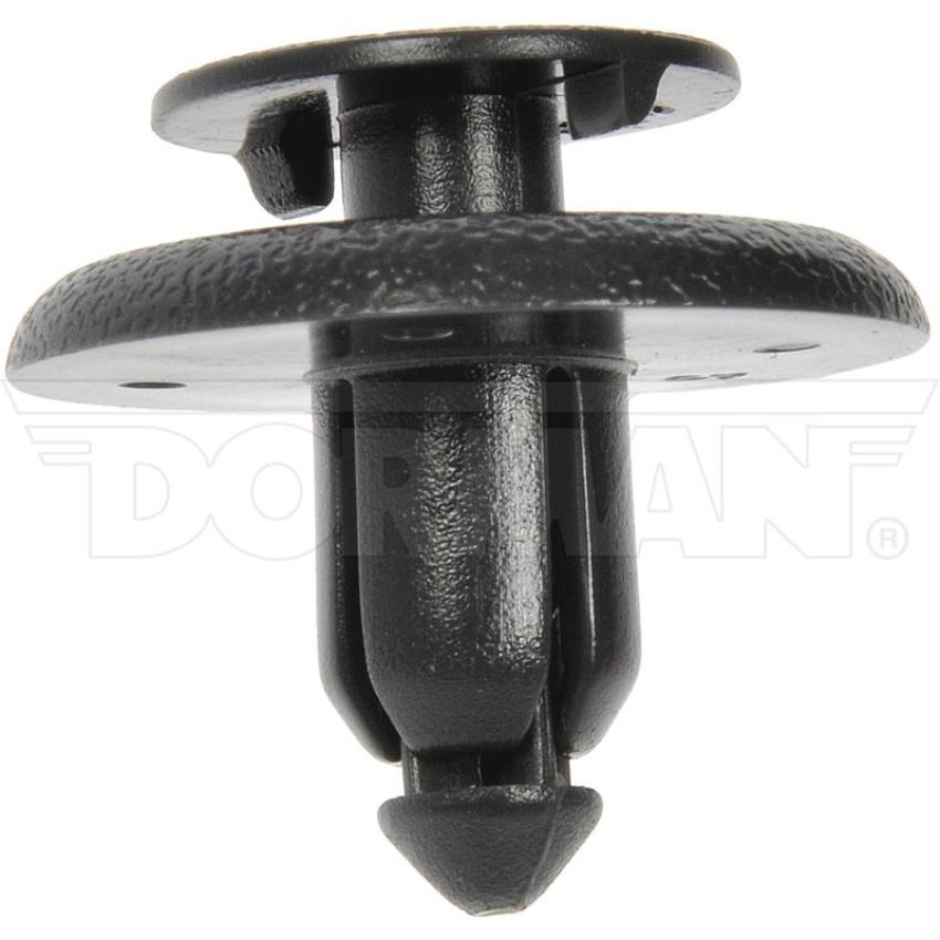 DORMAN 963-623D Subaru Bumper Retainer