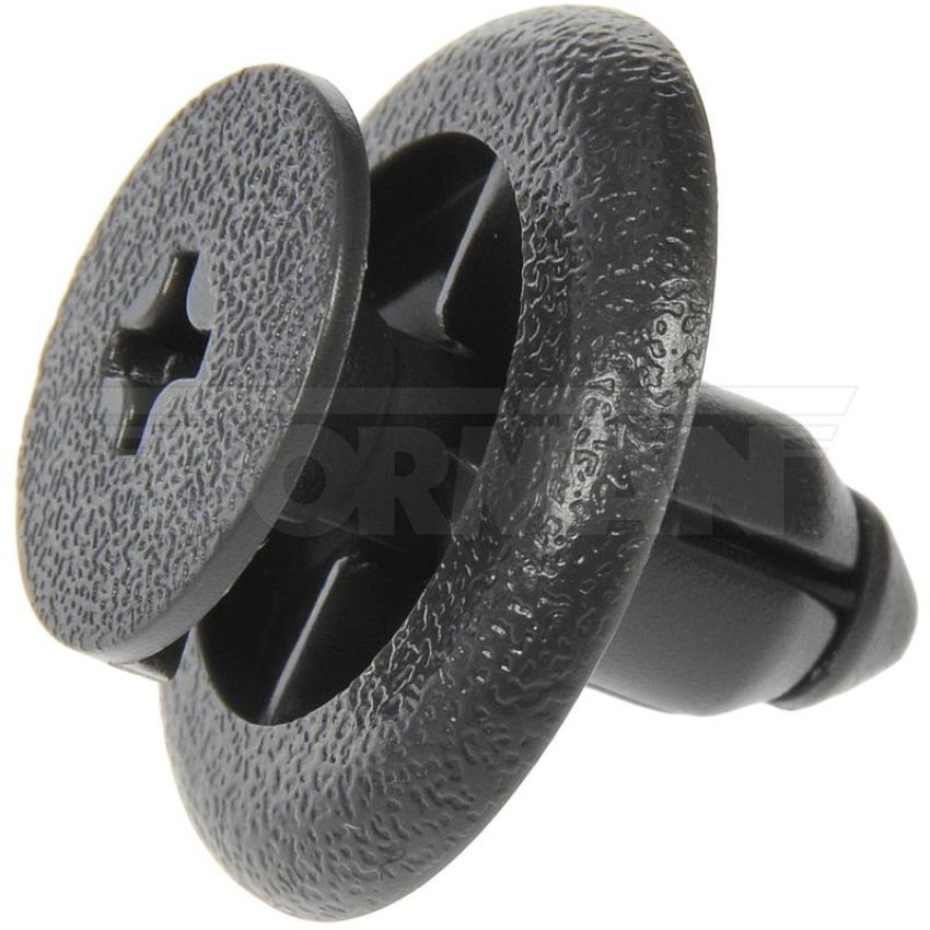 DORMAN 963-623D Subaru Bumper Retainer