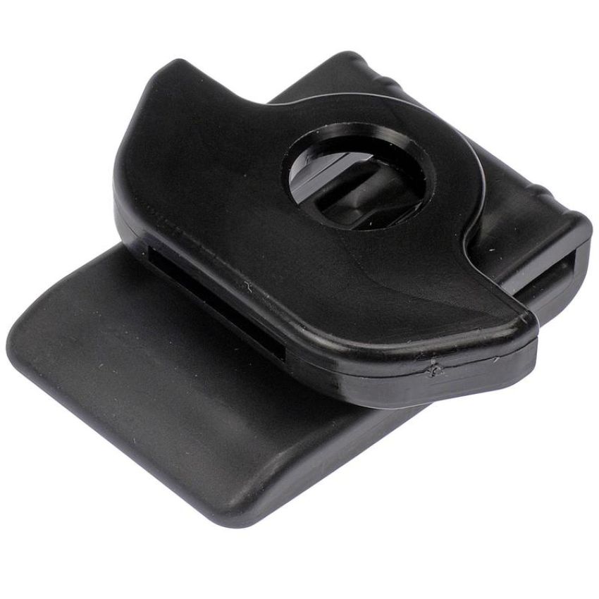 DORMAN 963-624 Fender Retainer Head Dia. 0.79 X 1.18 In. Shank Long 0.36 In.
