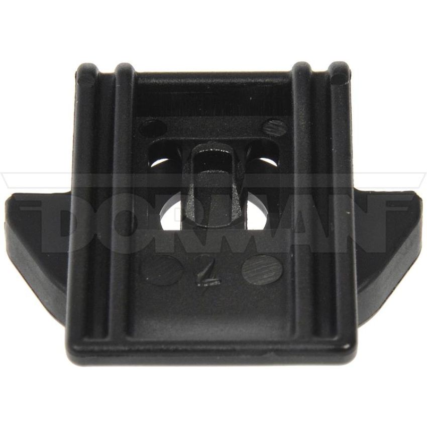 DORMAN 963-624D Nissan Fender Liner Retainer