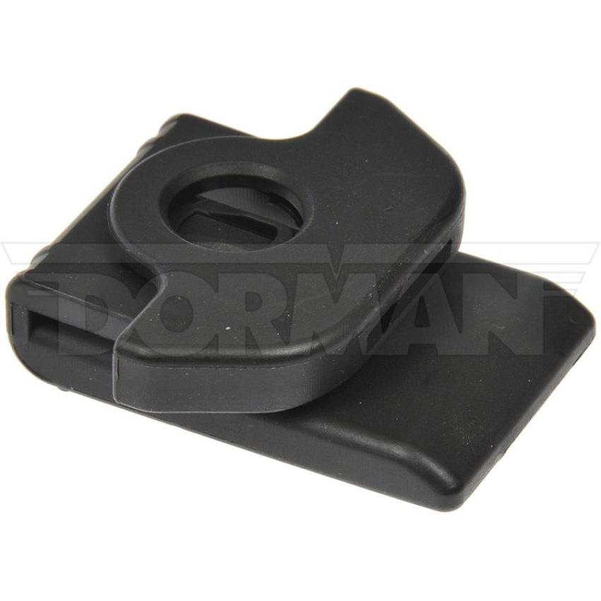 DORMAN 963-624D Nissan Fender Liner Retainer
