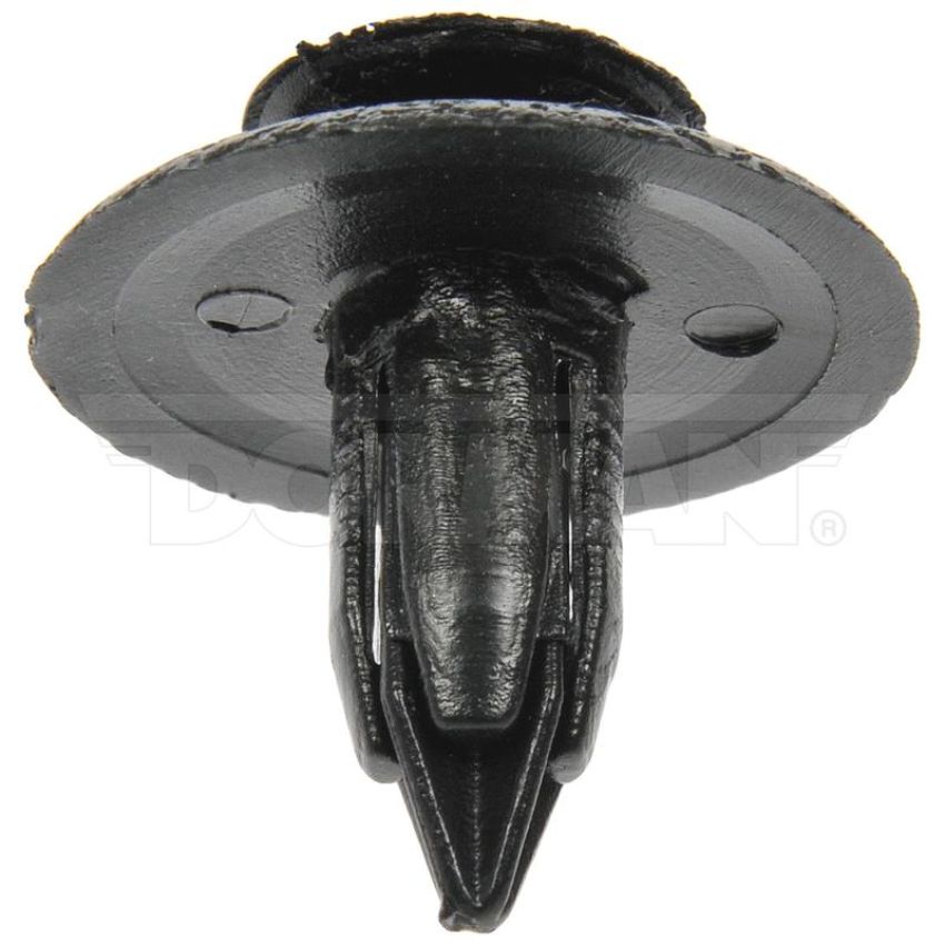 DORMAN 963-625D Ford Panel Retainer