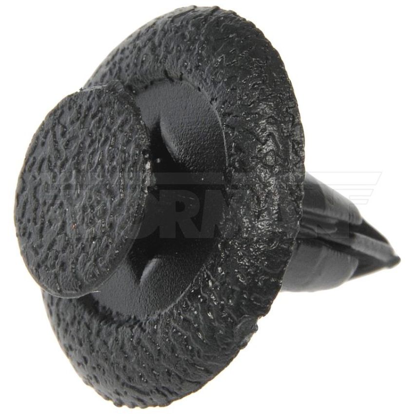 DORMAN 963-625D Ford Panel Retainer