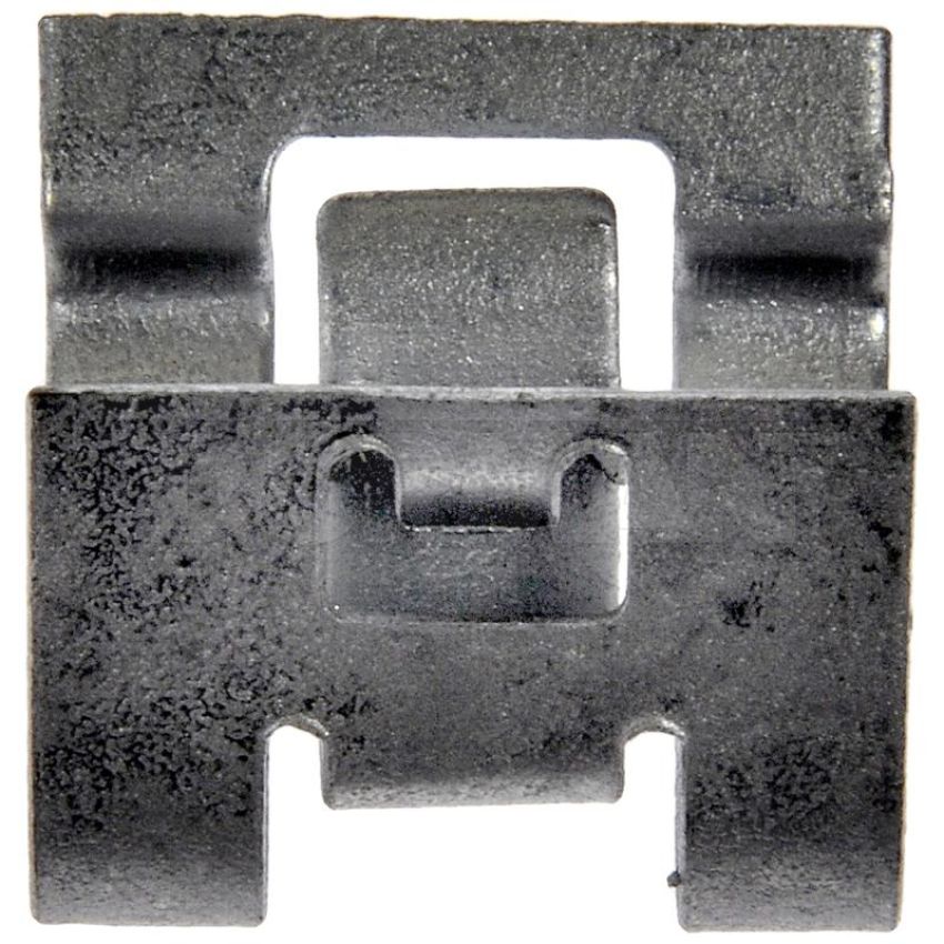 DORMAN 963-627D Toyota Metal Spoiler Clip