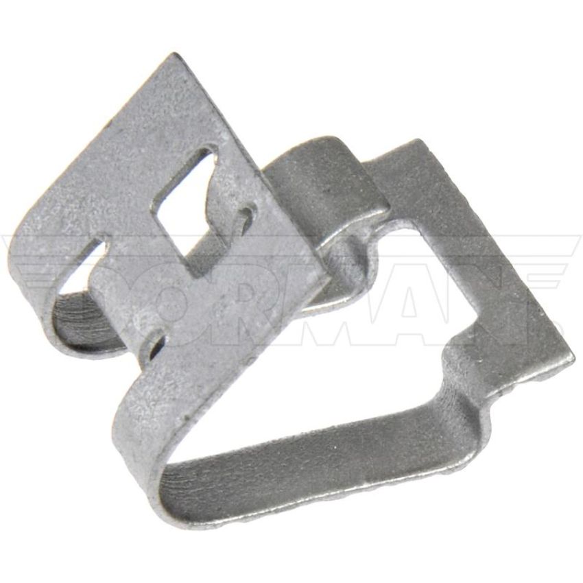 DORMAN 963-627D Toyota Metal Spoiler Clip