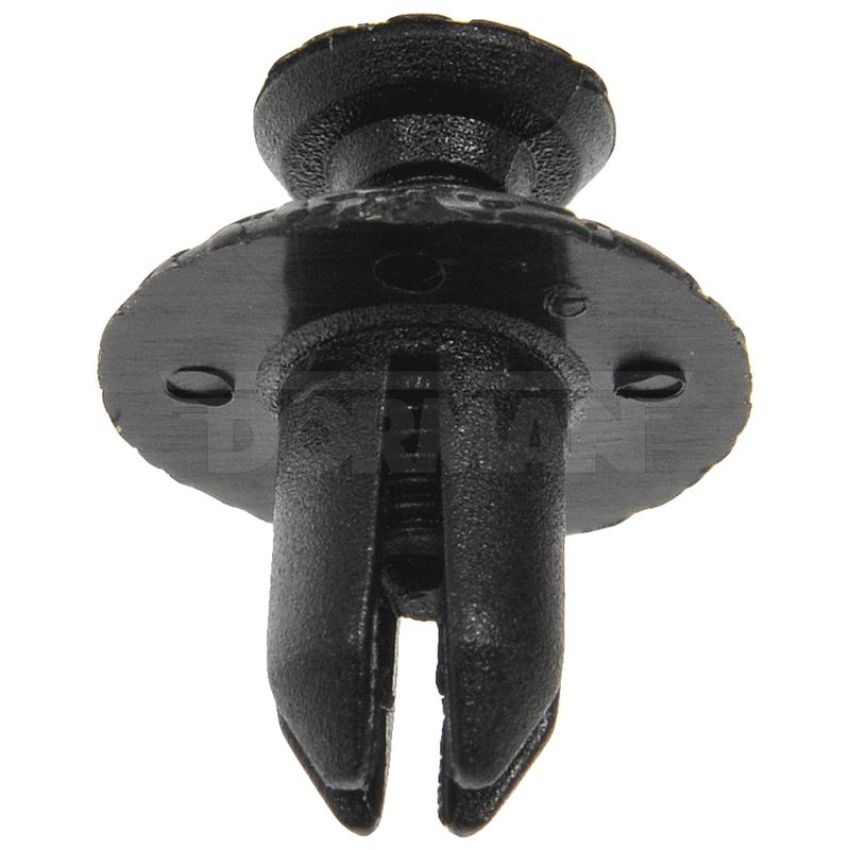 DORMAN 963-631D Toyota Bumper Retainer