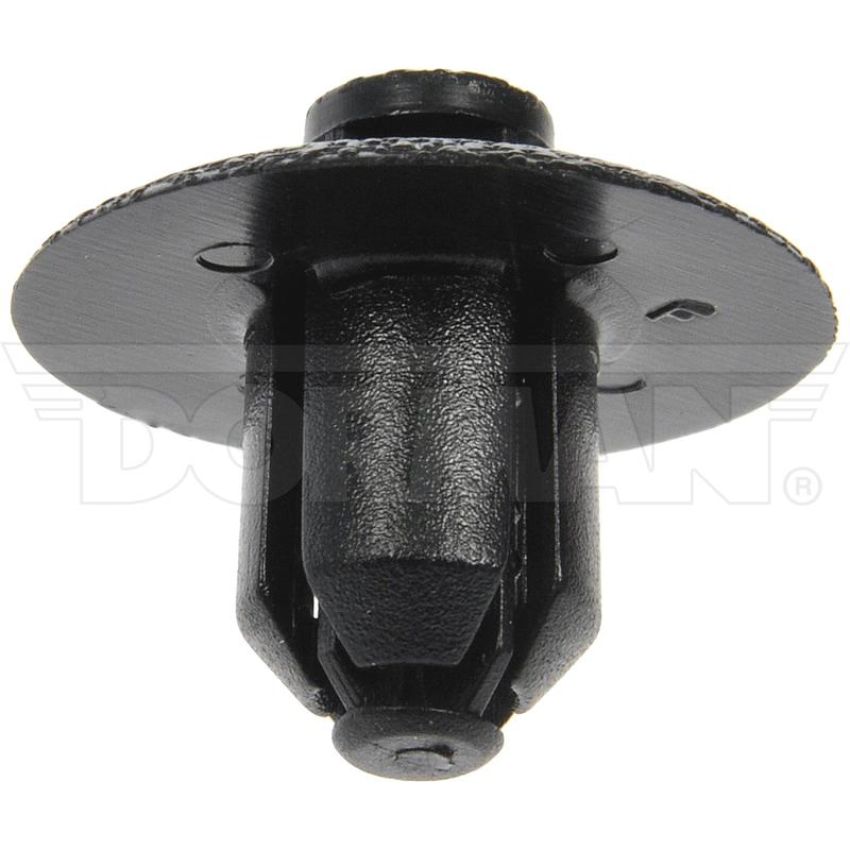 DORMAN 963-633D Toyota Cowl Retainer