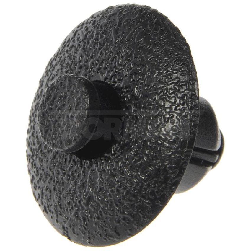 DORMAN 963-633D Toyota Cowl Retainer