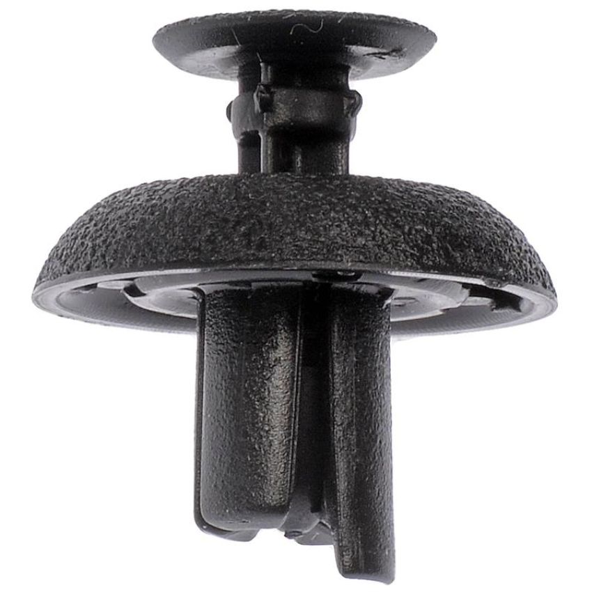 DORMAN 963-634 Grill Retainer Head Dia. 0.73 In. Shank Length 0.33 In. Hole Dia. 0.27 In.