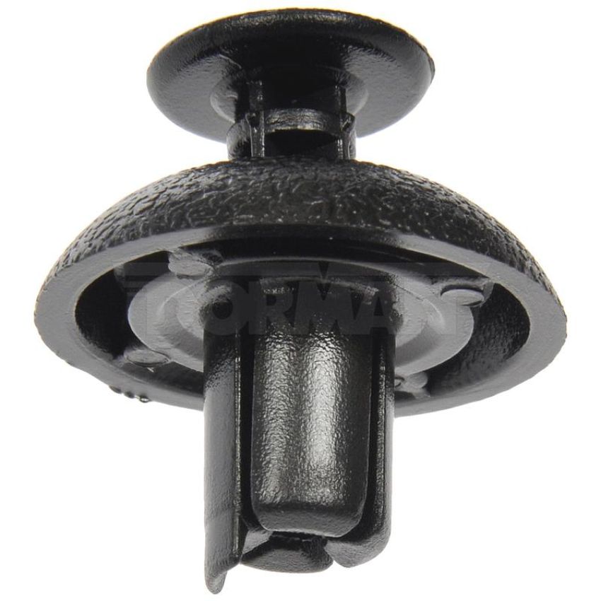 DORMAN 963-634D Toyota Bumper Retainer