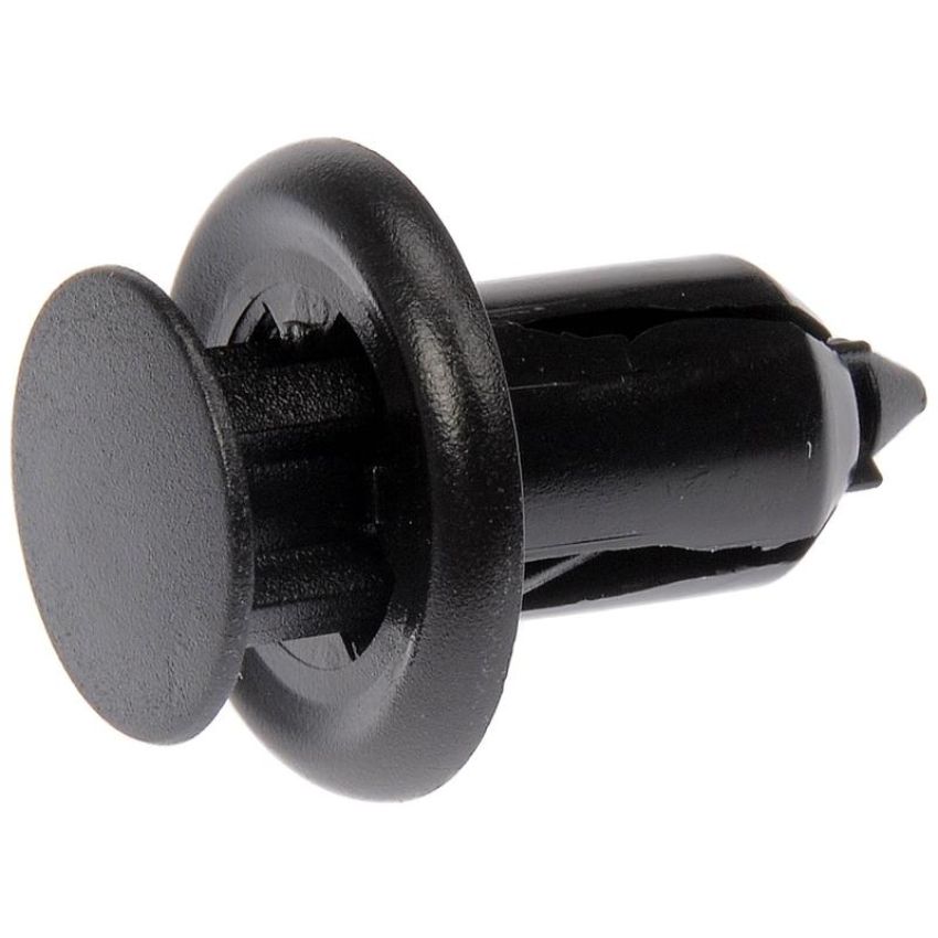 DORMAN 963-636 Panel Retainer Head Dia. 0.76 In. Shank Long 0.63 In. Hole Dia. 0.38 In.